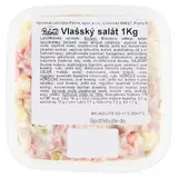 Lahůdky Palma Vlašský salát