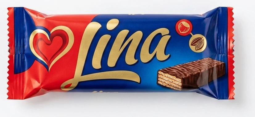 Lina