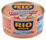 Rio Mare Insalatissime