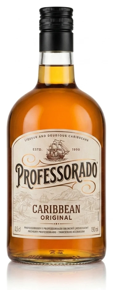 Professorado