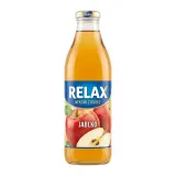 RELAX Nektar
