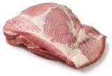 Vepřová plec