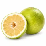 Pomelo