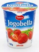 Jogobella