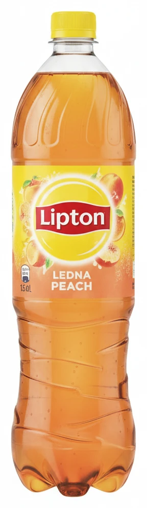 Lipton Ledový čaj