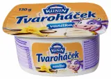 Tvaroháček