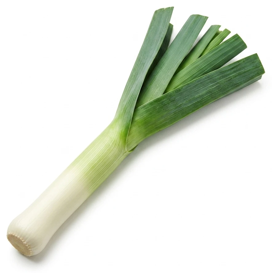 Pór