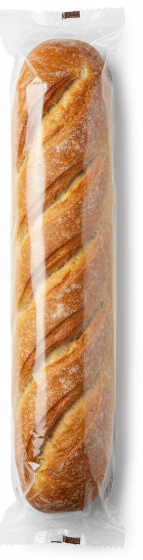 Francouzská bageta