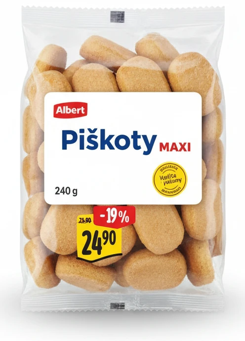 Albert Piškoty