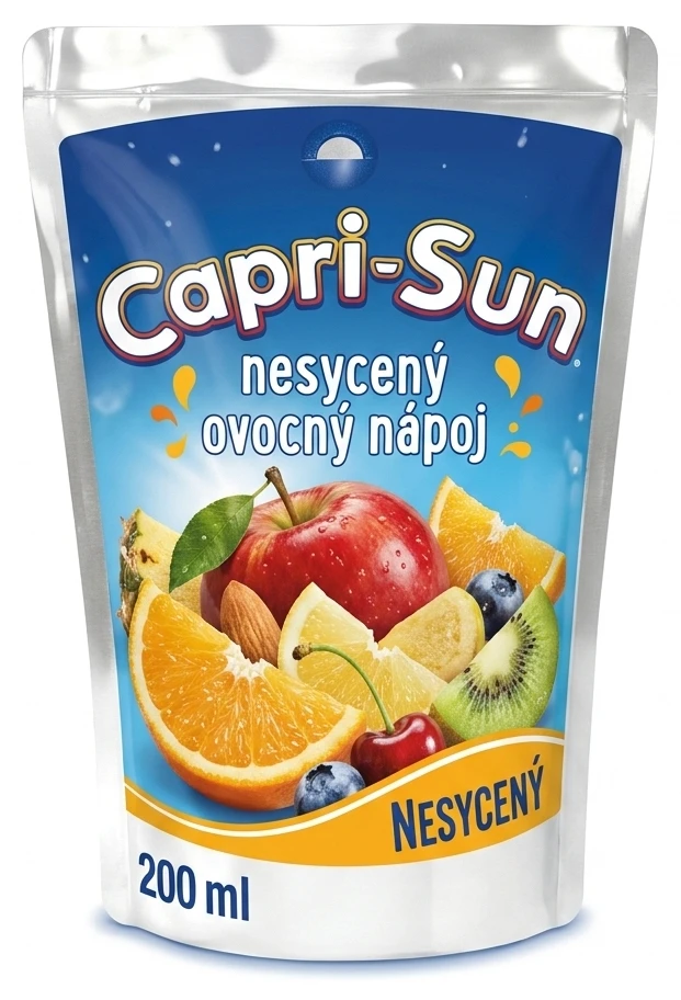 Capri-Sun