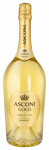 Asconi Gold