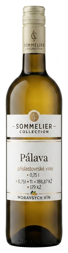 Pálava