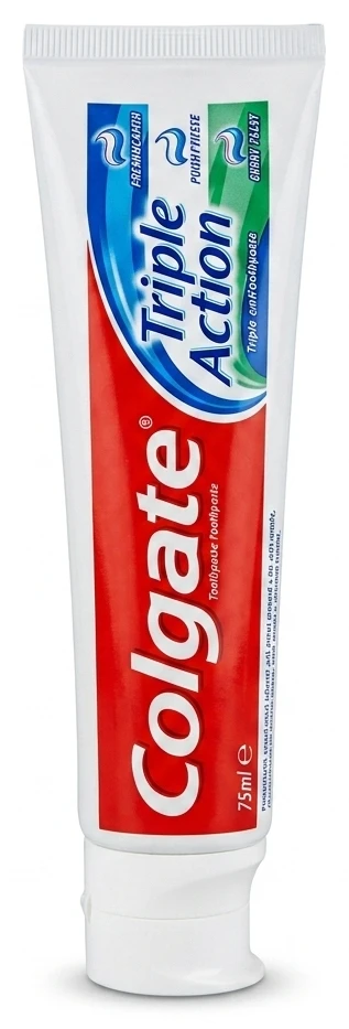 Colgate Zubní pasta