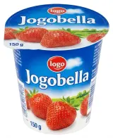 Jogobella