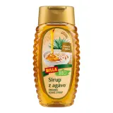 BILLA BIO Sirup z agáve