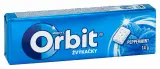 Orbit Žvýkačky