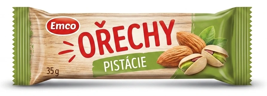 Emco Tyčinka