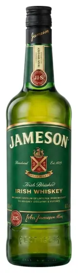Jameson