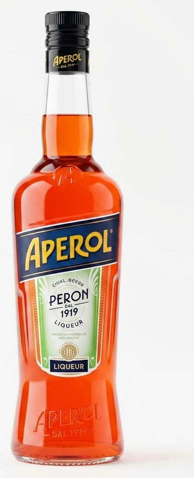 Aperol