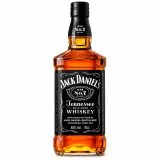 Jack Daniel's