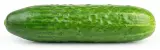 Okurka