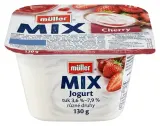 MÜLLER MIX Jogurt