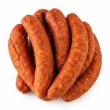 VÁHALA Zabijačková klobása