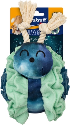 Vitakraft Galaxy Garden hlemýžď