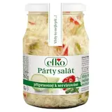 efko Párty salát 340g