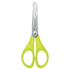 Maped Essentials nůžky pro leváky 13 cm