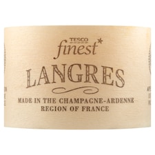 Finest Langres 180g