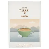 Korunní Cukr Kostky 1000g