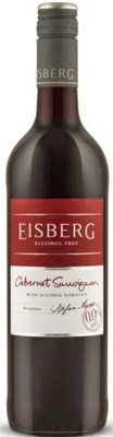 Eisberg Cabernet Sauvignon Nealko