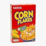 Nestlé Corn Flakes