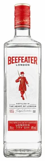 Beefeater Gin