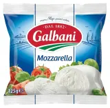 GALBANI Mozzarella