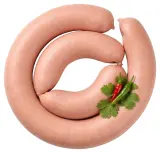 UZENINY PŘÍBRAM Slovenský točený salám