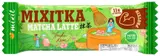 Mixit Prebiotická Mixitka Moniky Leové bez lepku – Matcha latte s proteinem