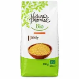 Nature's Promise Bio Jáhly