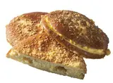 Krémový koláč 150g