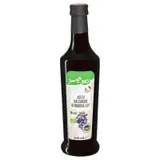 Jeden Tag Bio Ocet balsamico z Modeny 500ml