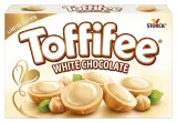 Toffifee White