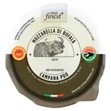 Finest Mozzarella di Bufala Campana 240g