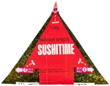 Sushitime Salmon onigiri
