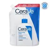 CeraVe Hydratační mléko náplň 473ml