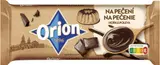 Orion Poleva na pečení hořká 90g