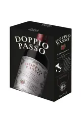 Doppio Passo Primitivo Puglia IGT BIB 3,0 l