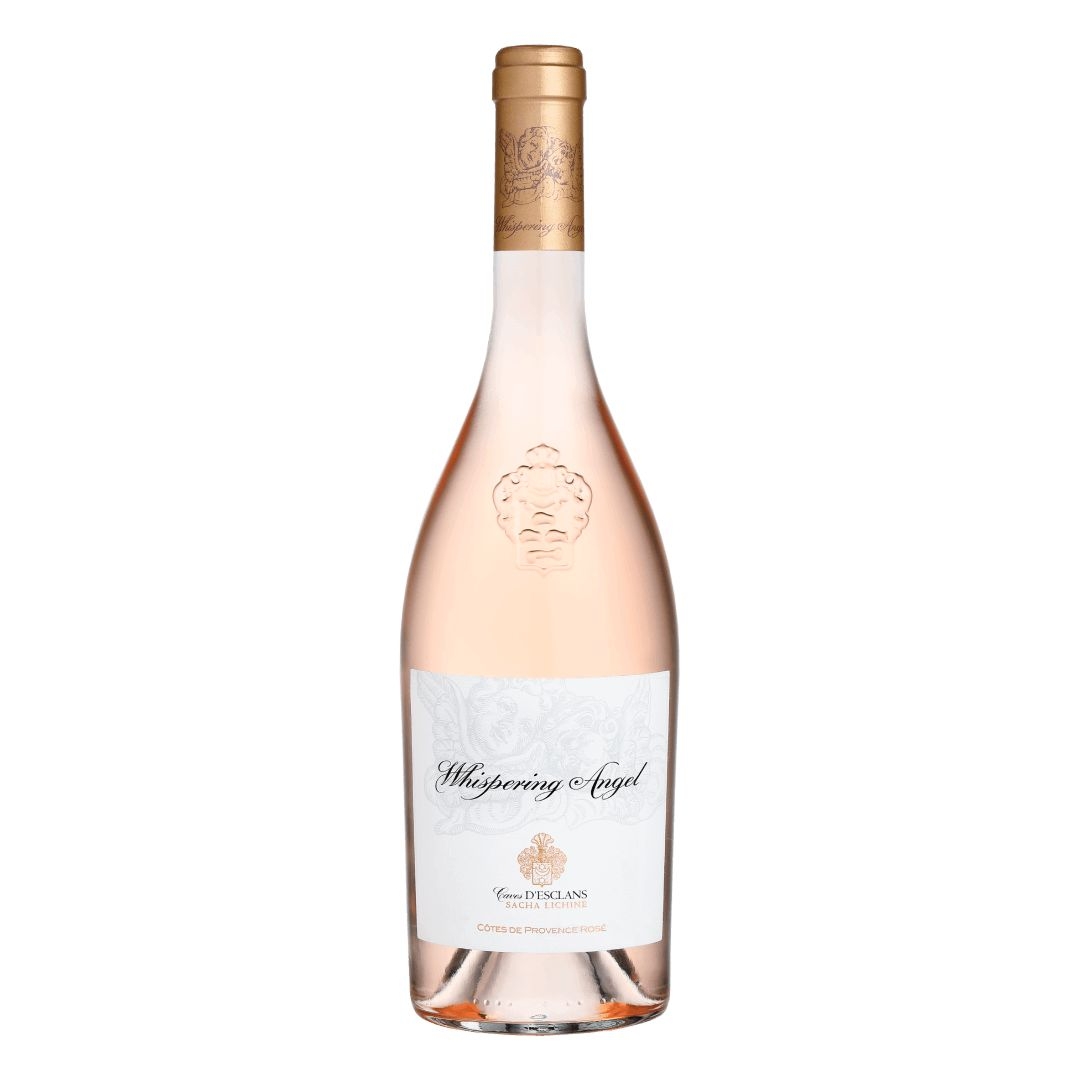 Château d’Esclans Whispering Angel 0,75l