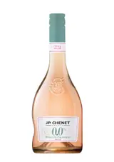 JP. CHENET ROSÉ ALC.FREE 0,75L