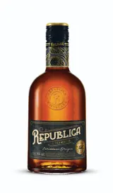 Republica Exclusive 35% 0,5l
